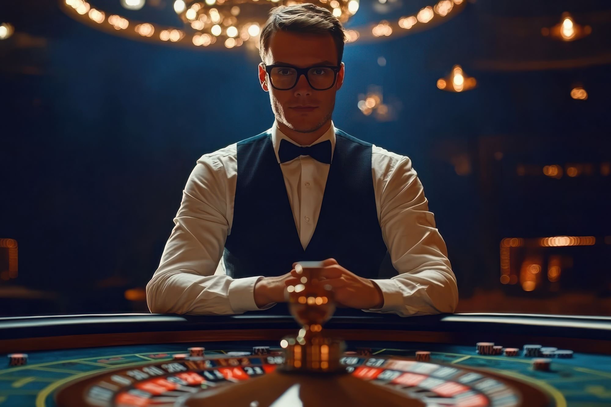mc casino