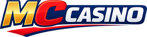 mc casino logo